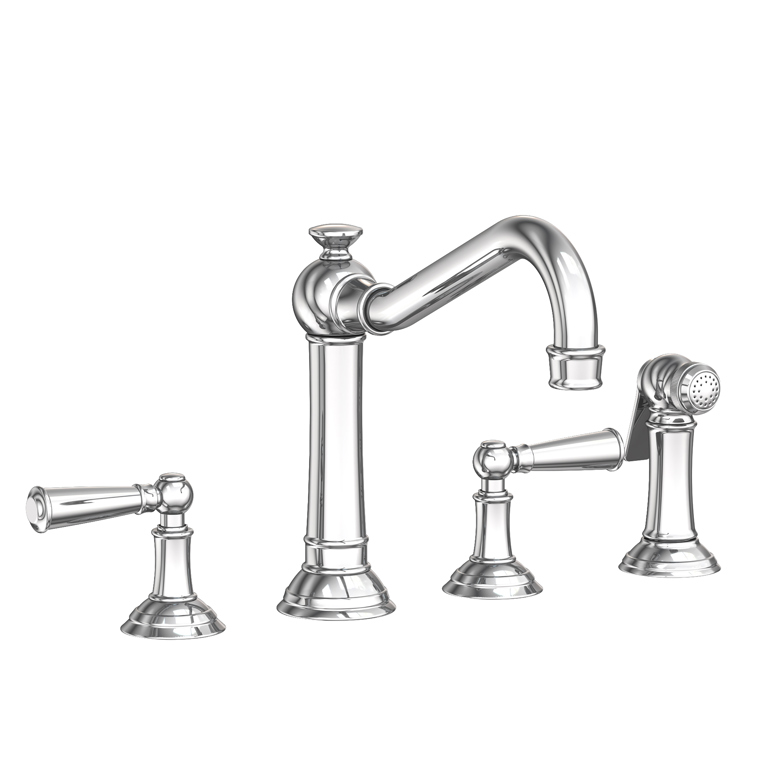 2470-5433 product image