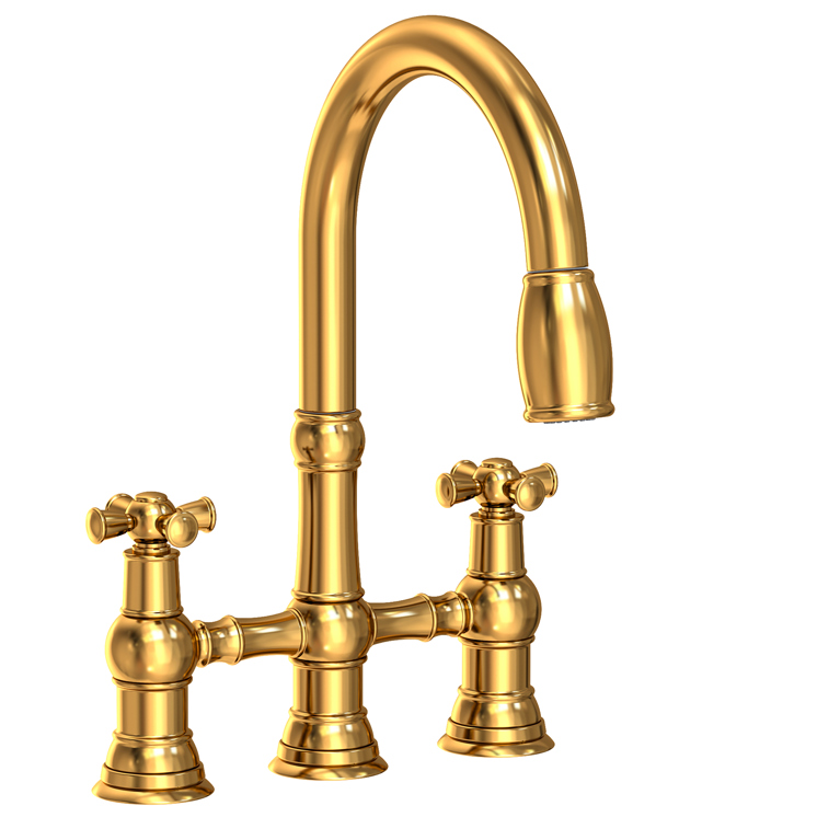 2470-5462 product image