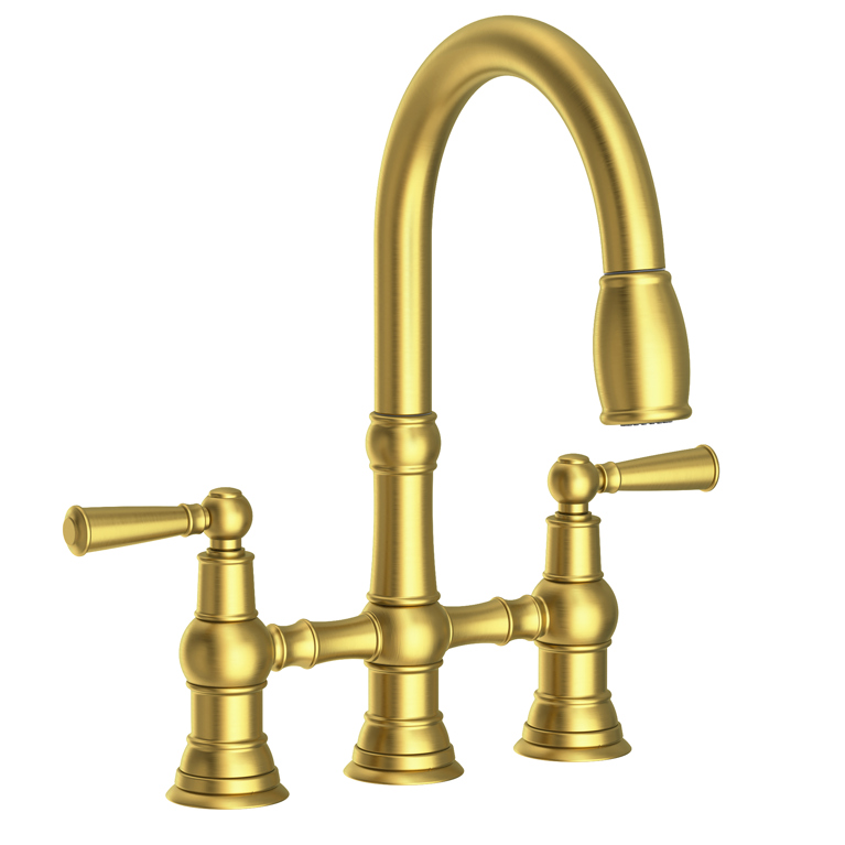 2470-5463 product image