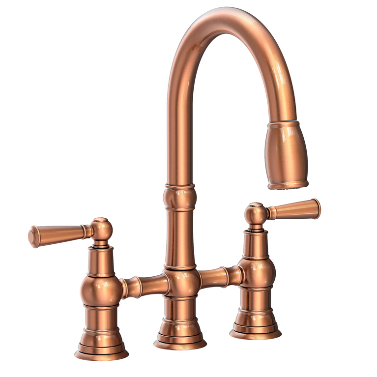 2470-5463 product image