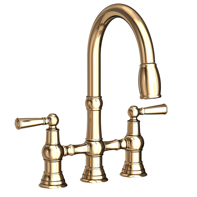 2470-5463 product image