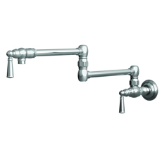 2470-5503 product image