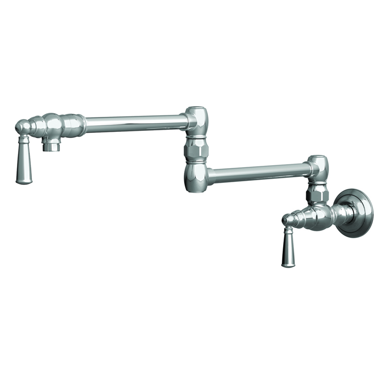 2470-5503 product image