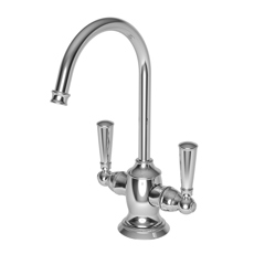 2470-5603 product image