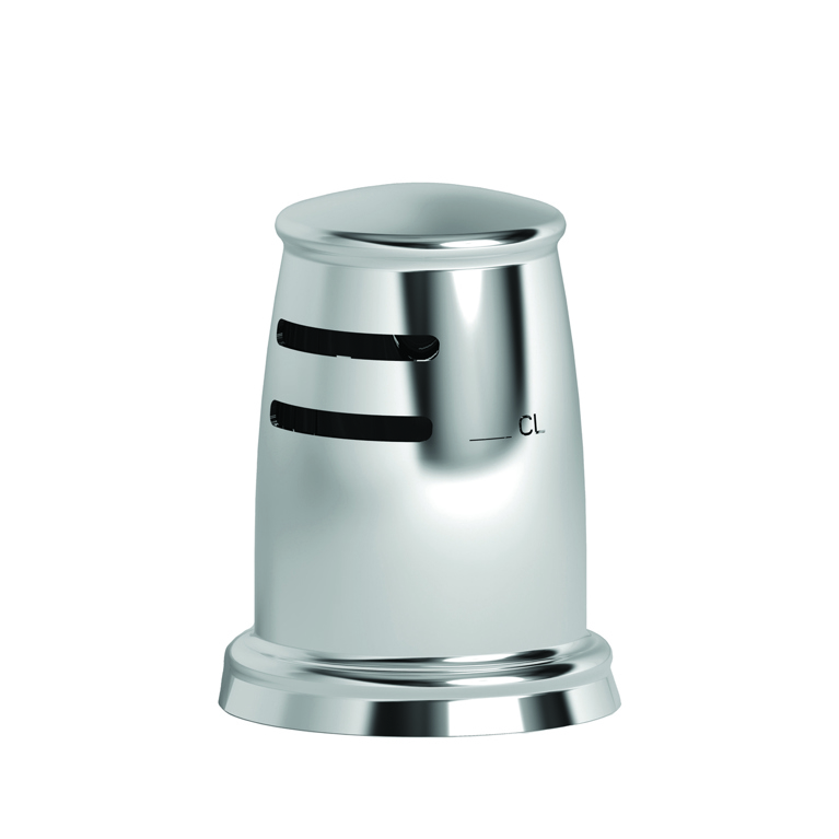 2470-5711 product image