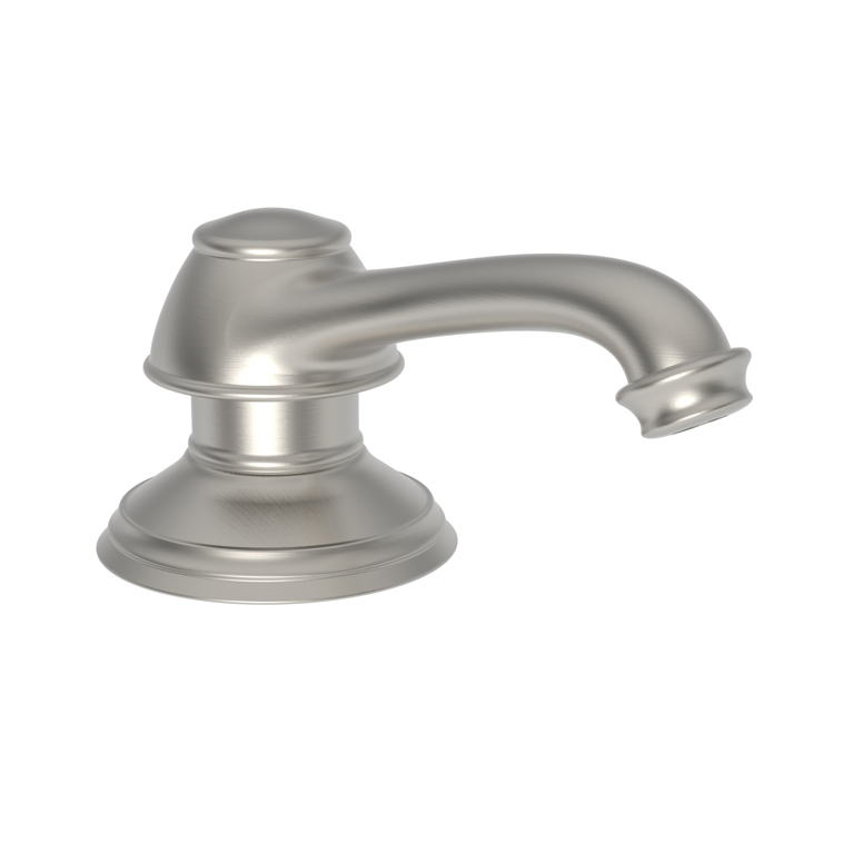 2470-5721 product image