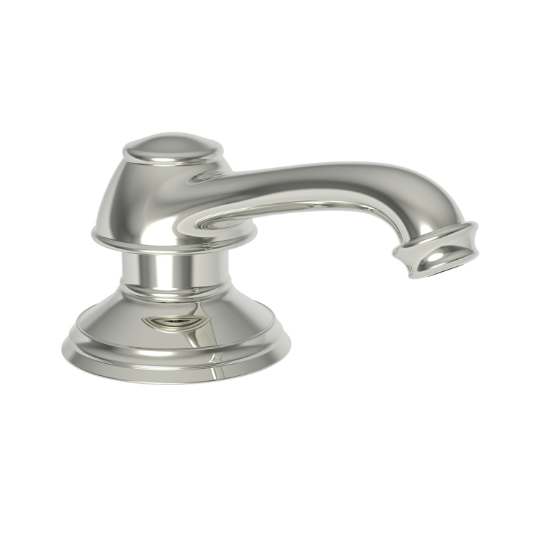 2470-5721 product image