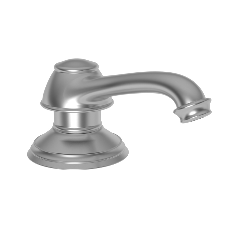 2470-5721 product image