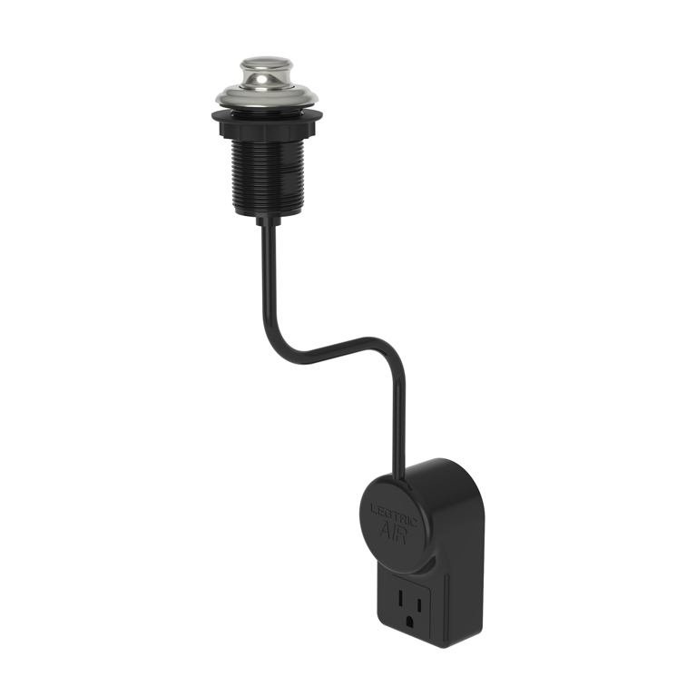 2470-5811 product image