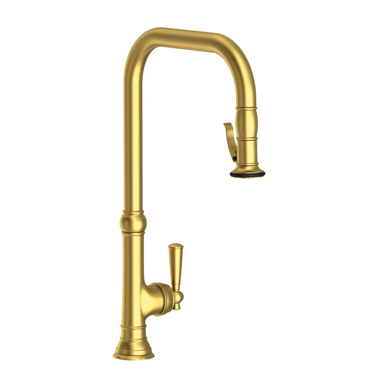 2470-7183 product image