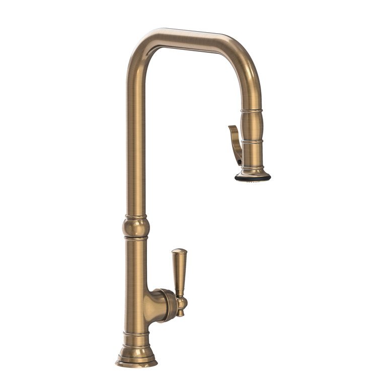 2470-7183 product image