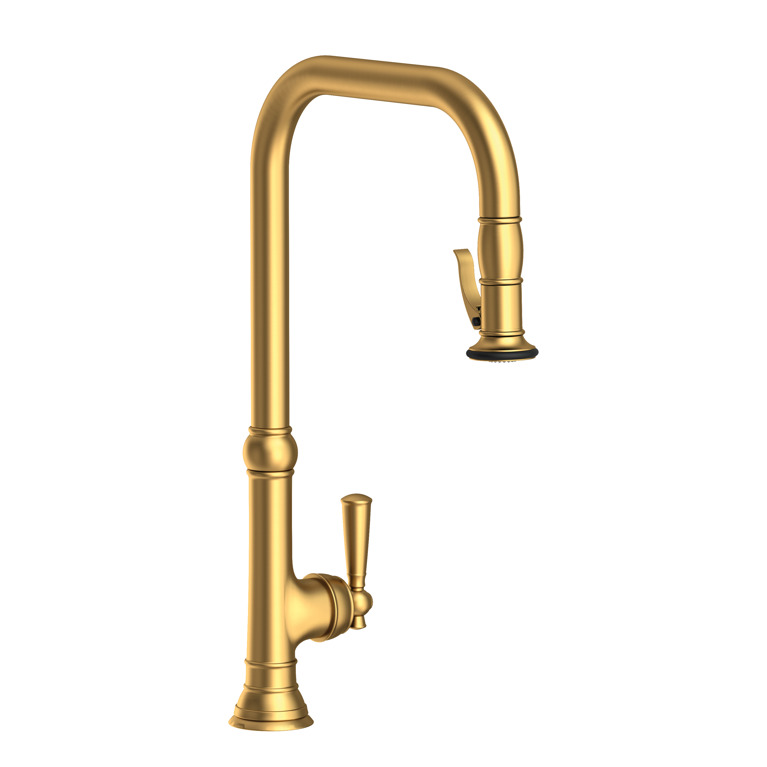 2470-7183 product image
