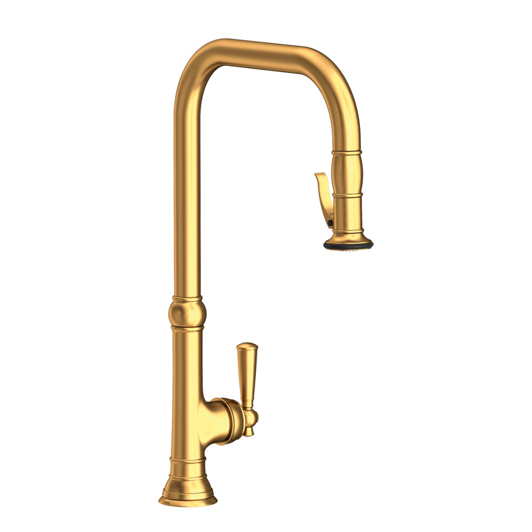 2470-7183 product image