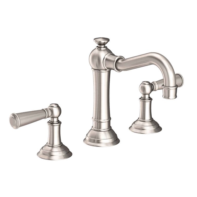 2470 product image
