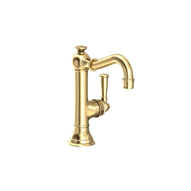 2473 product image