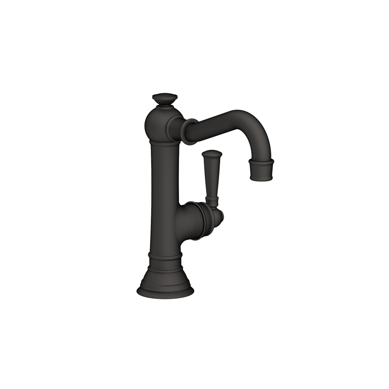 2473 product image