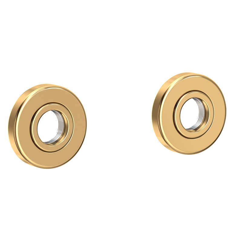 2480-2400 product image