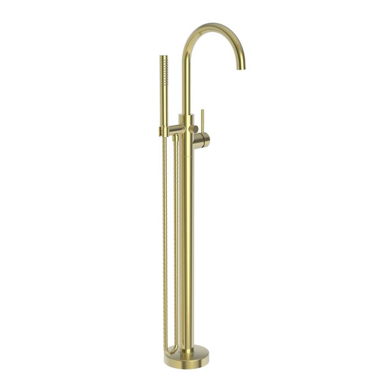 2480-4261 product image