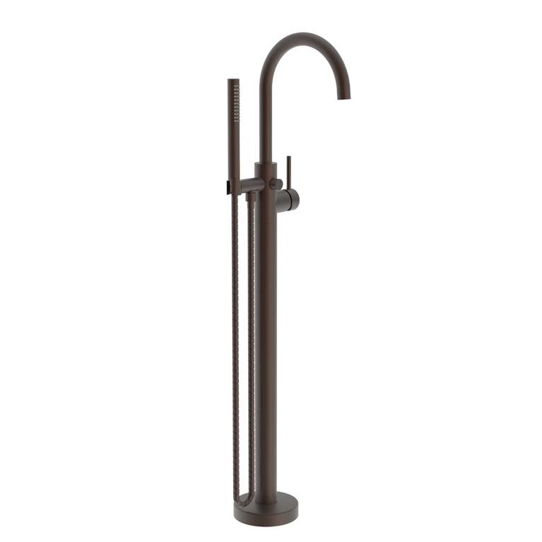 2480-4261 product image