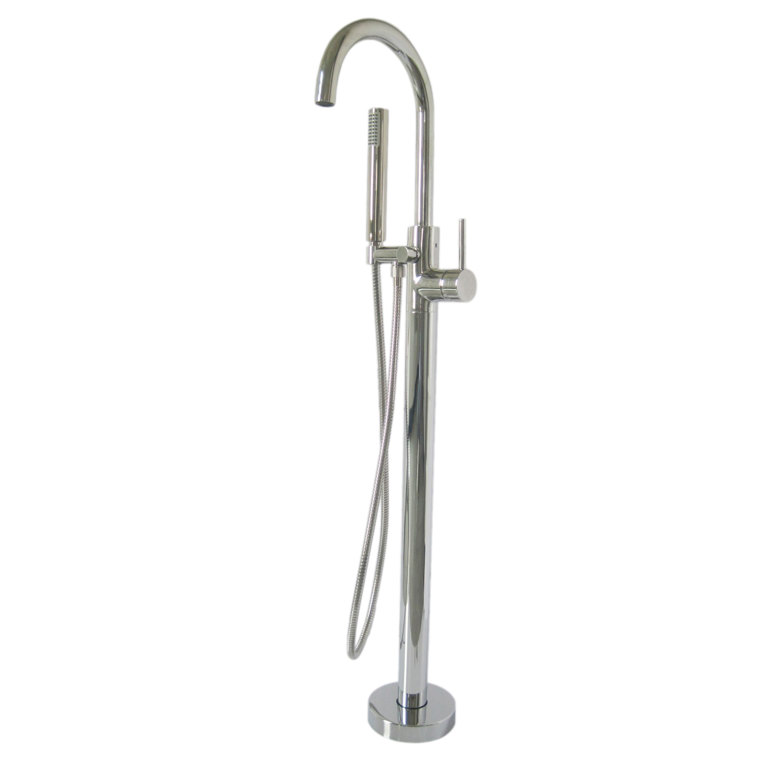 2480-4261 product image