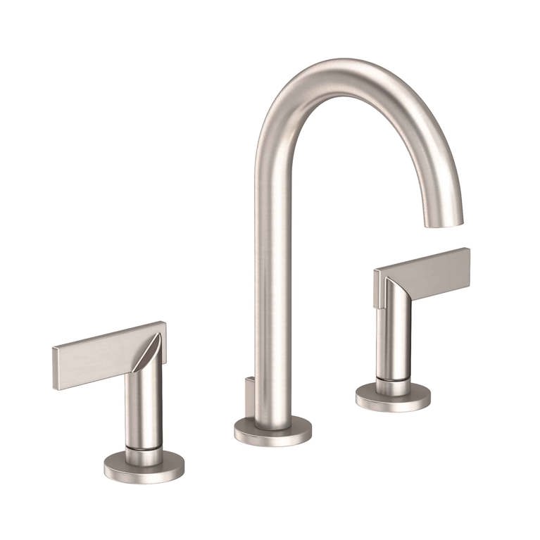 2480 product image