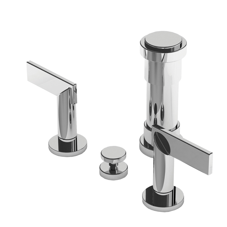 2489 product image