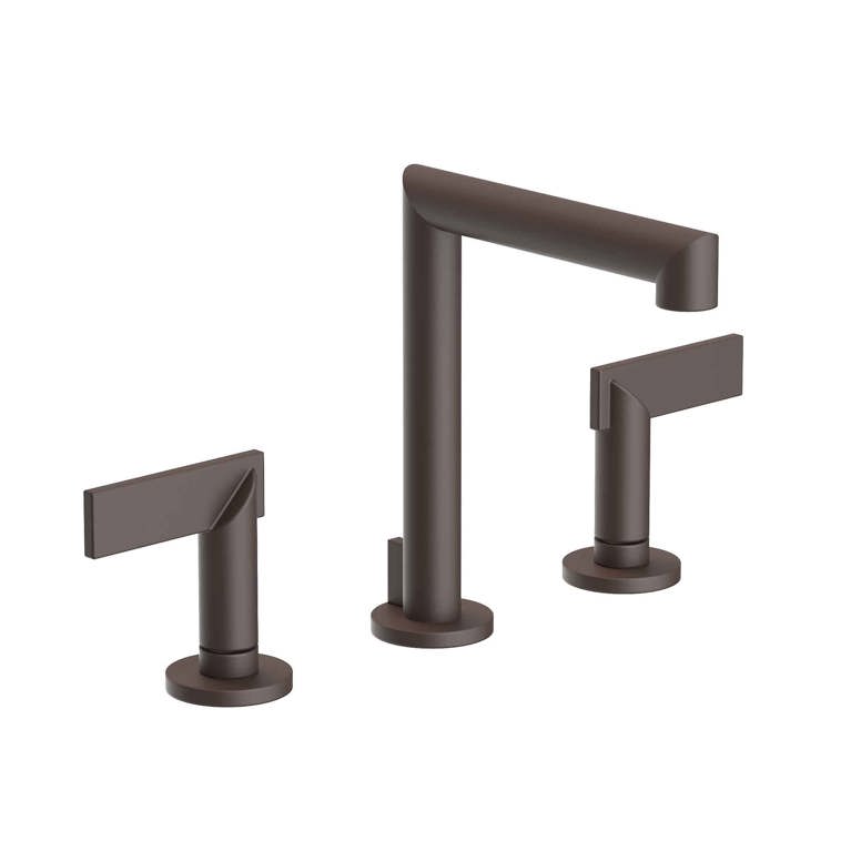2490 product image