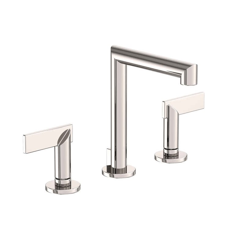 2490 product image