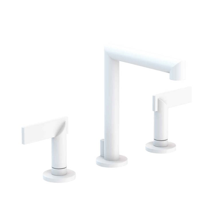 2490 product image