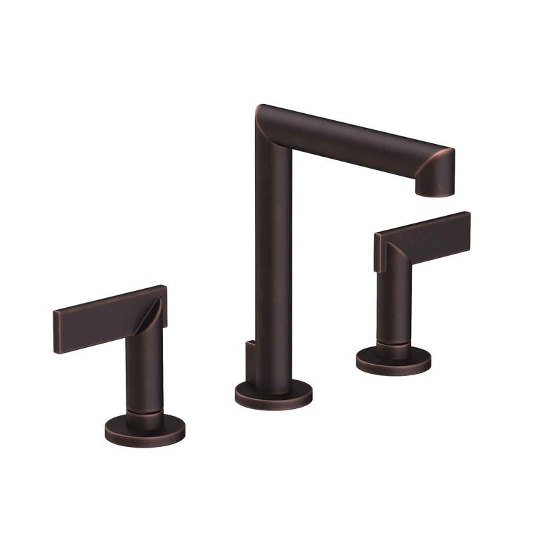 2490 product image