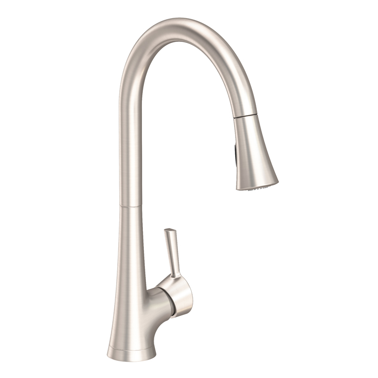 2500-5123 product image