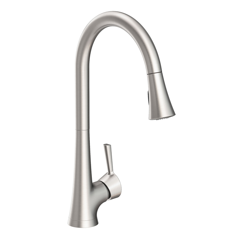 2500-5123 product image