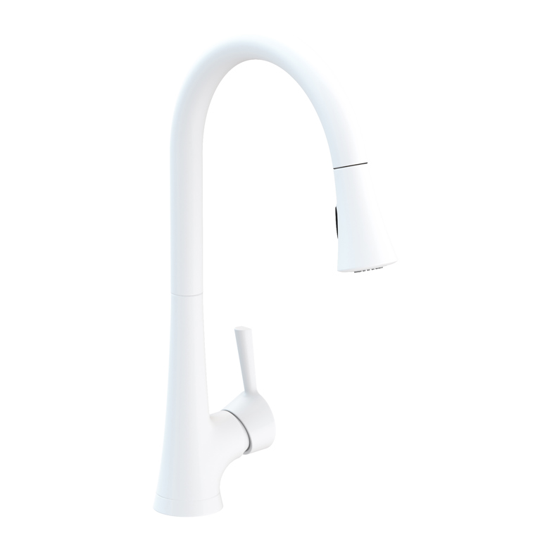2500-5123 product image