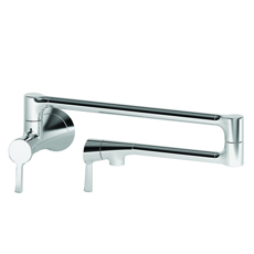 2500-5503 product image