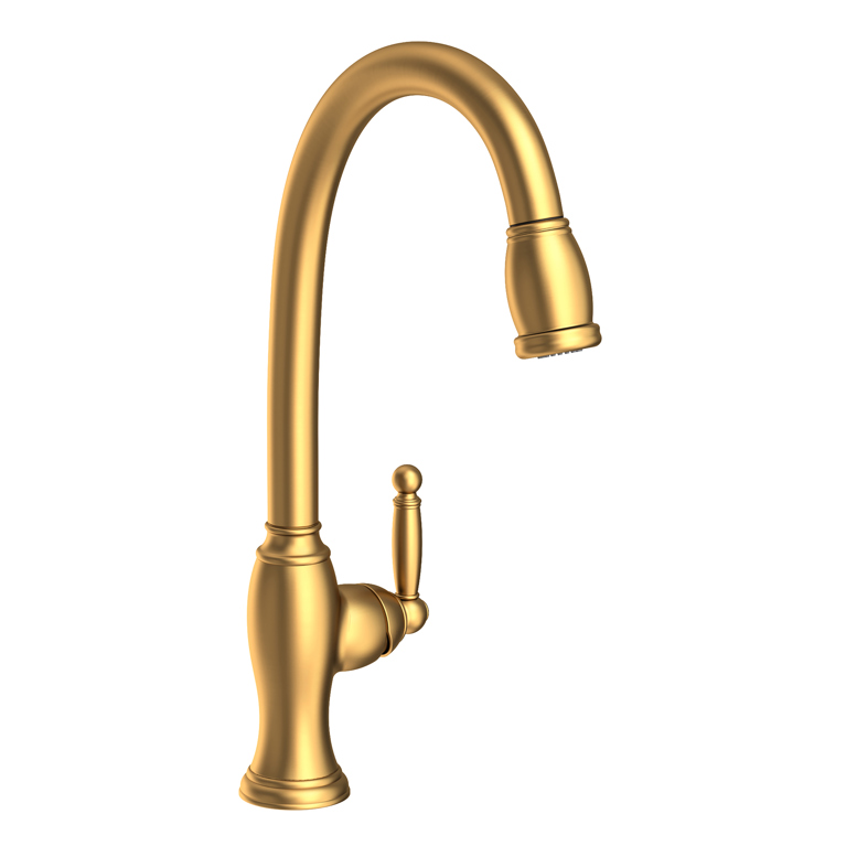 2510-5103 product image