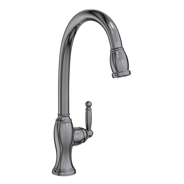 2510-5103 product image