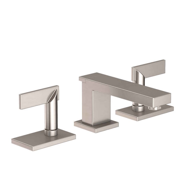 2540 product image