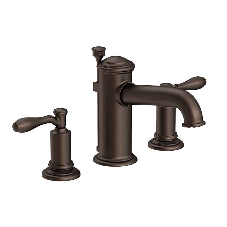 2550 product image