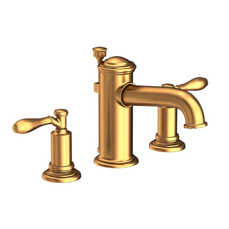 2550 product image