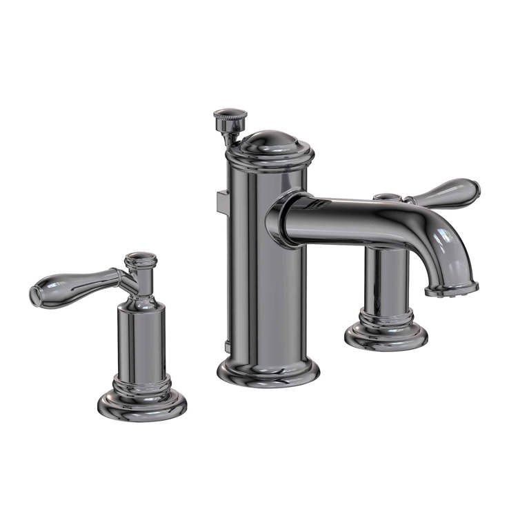 2550 product image