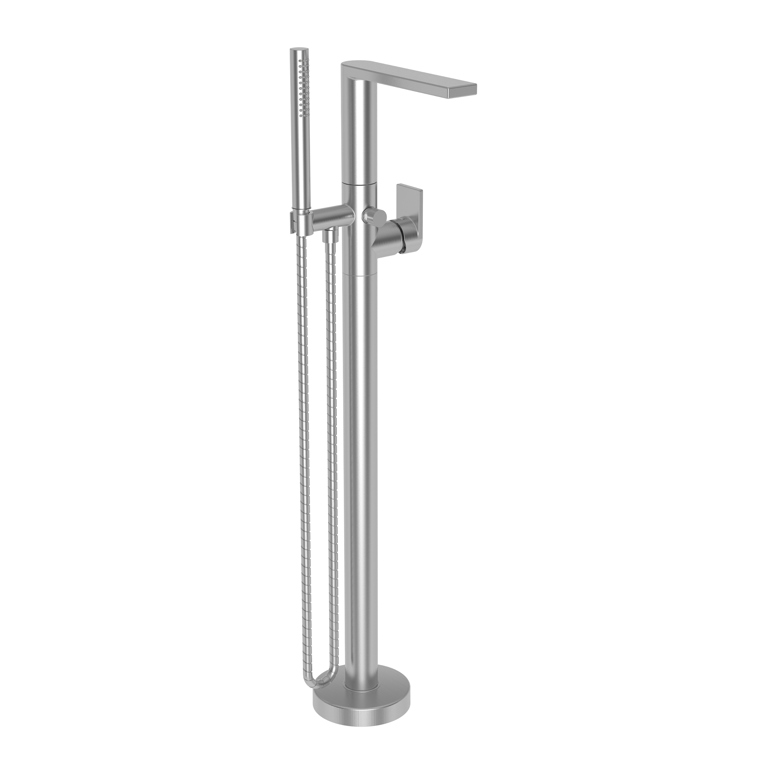 2560-4261 product image
