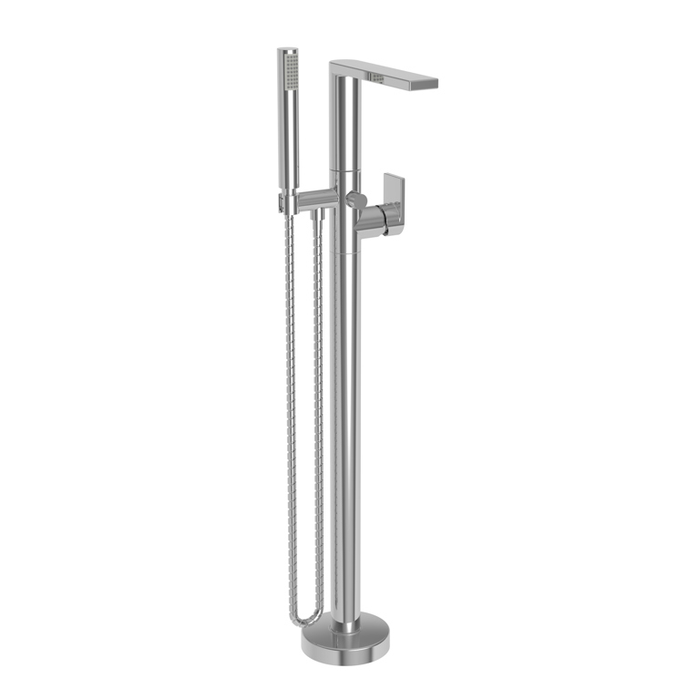 2560-4261 product image