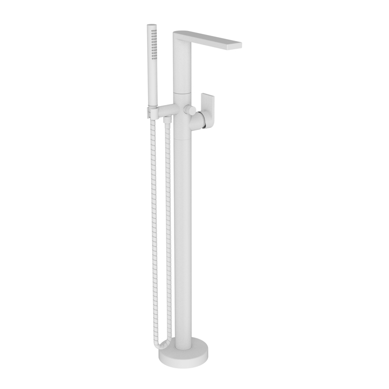 2560-4261 product image
