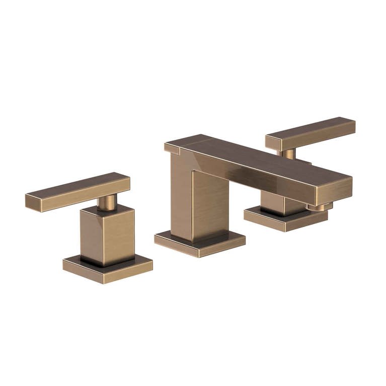2560 product image