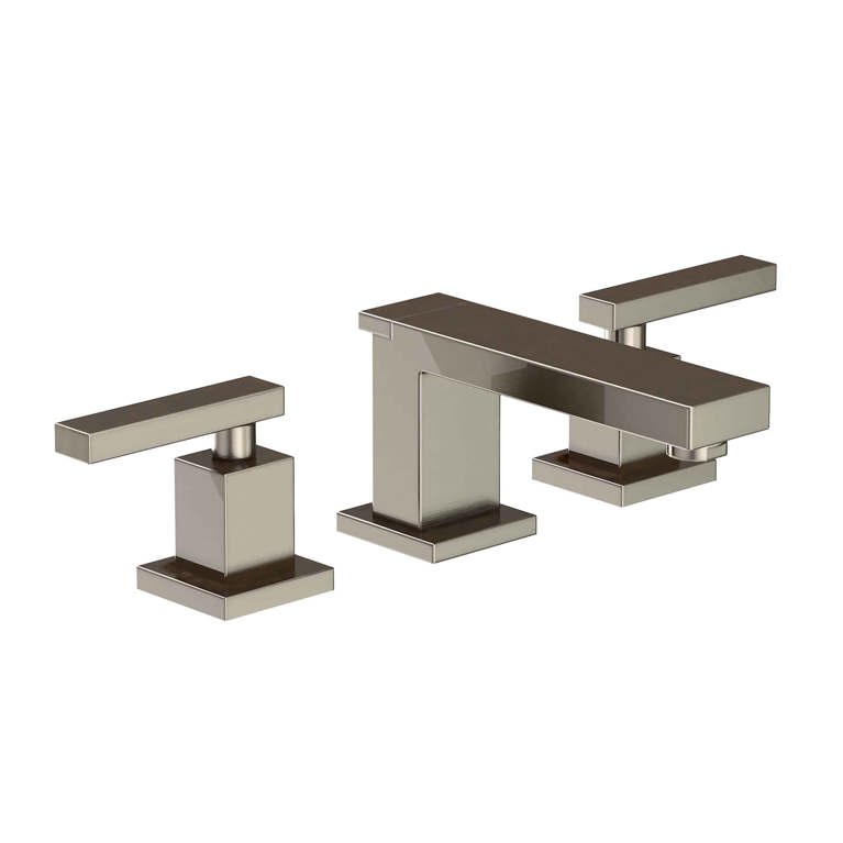 2560 product image