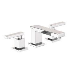 2560 product image