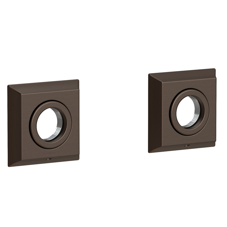 2570-2400 product image