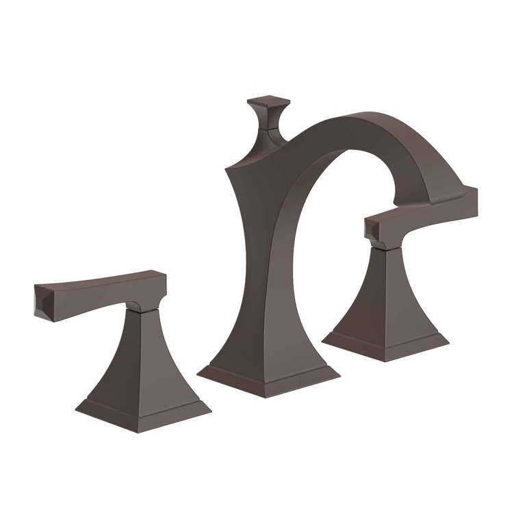 2570 product image