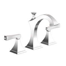 2570 product image