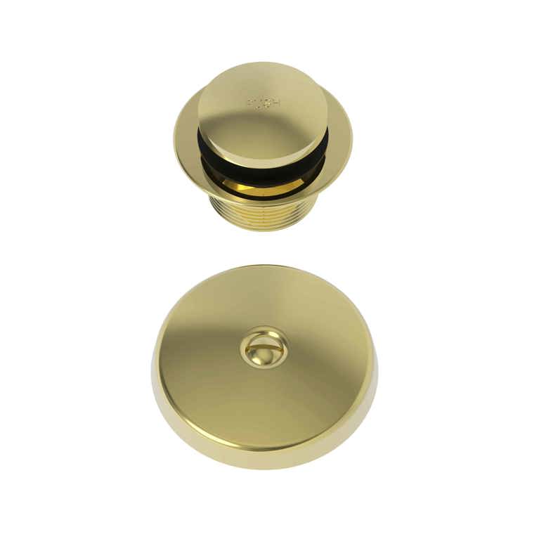 273 product image